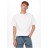 Tee - shirt ONLY & SONS - blanc