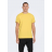 Tee - shirt ONLY & SONS - jaune
