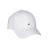 Casquette TOMMY JEANS - blanc