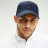 Casquette TOMMY JEANS - marine