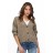 Gilet ONLY -