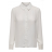 Chemise ONLY - blanc