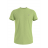 Tee-shirt TOMMY JEANS - vert