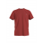 Tee-shirt TOMMY JEANS - rouge