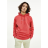 Sweat TOMMY JEANS - rouge