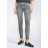 JFJARRY0W5069 - GRIS