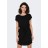 Robe courte ONLY - noir