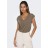 Top ONLY - taupe