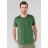 Tee-shirt Paia LTC - forest