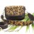 Sac Romy LITTLE WINGS - leopard