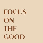 #positivity #focus #good #goodvibes #instagood #instagram #mode #multimarques #homme #femme #accessories #ideecadeau #christmas #fougères
